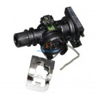 Датчик, реле протока (аквасенсор) Vaillant atmoTEC, turboTEC Pro/Plus 0020014174 Датчик, реле протока (аквасенсор) Vaillant atmoTEC, turboTEC Pro/Plus 0020014174